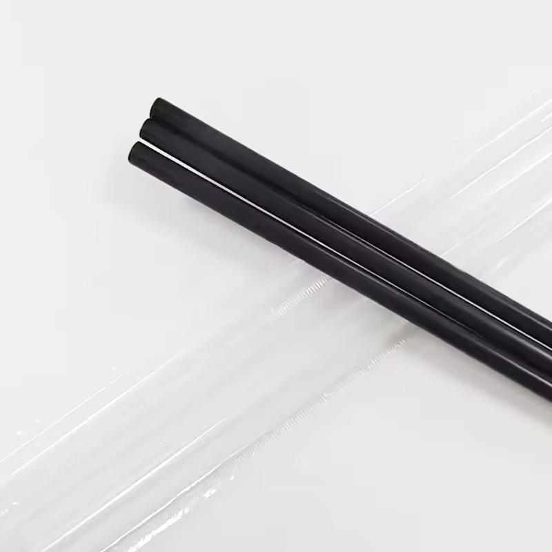 #high quality drinking straws