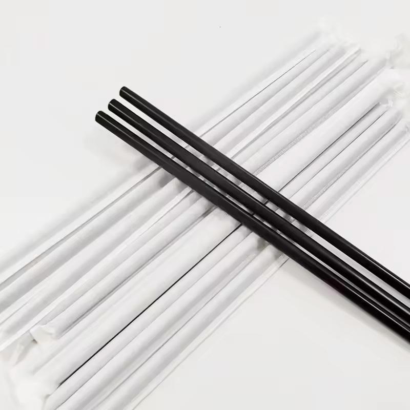 Highquality drinking straws