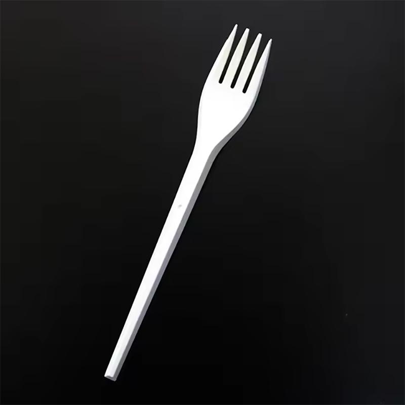 #Factory wholesale forks