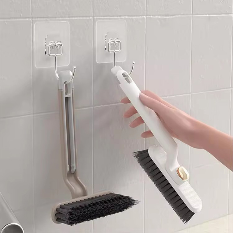 #Window Cleaning Brush