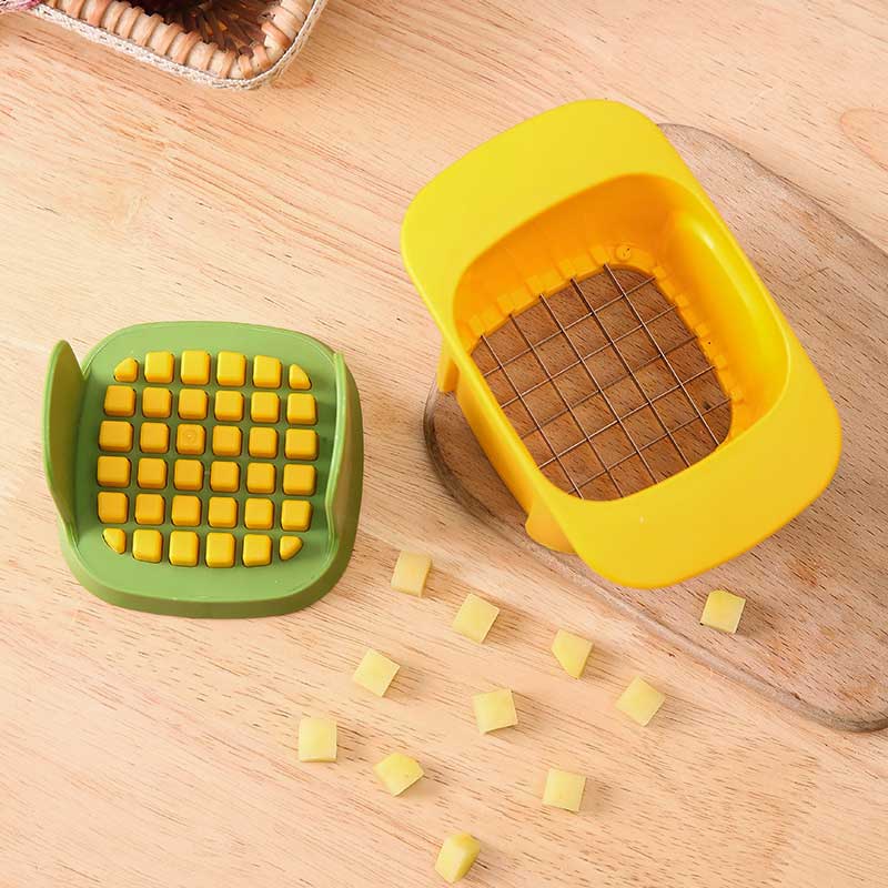 Multi purpose fish scales scraper