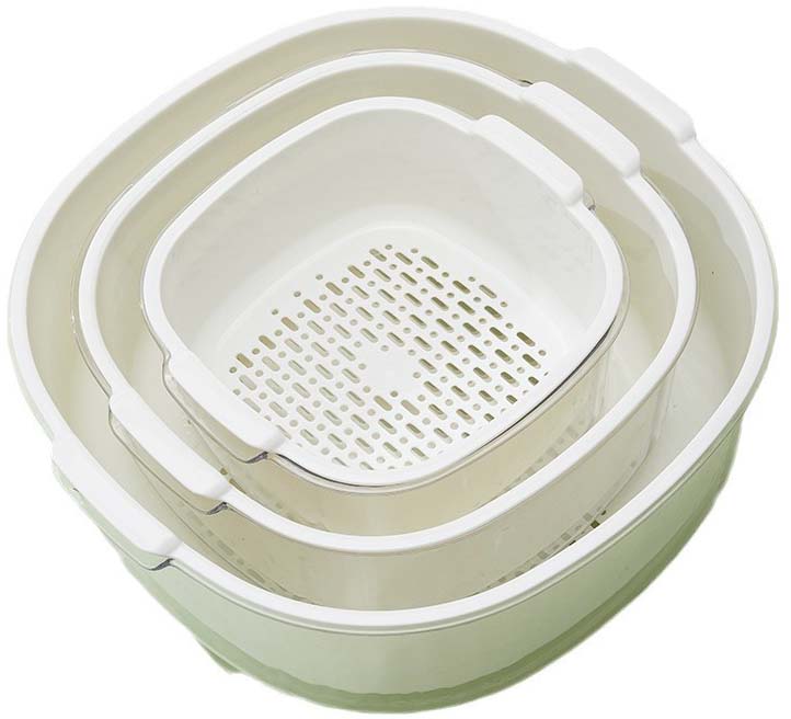 #Wholesale drain strainer basket