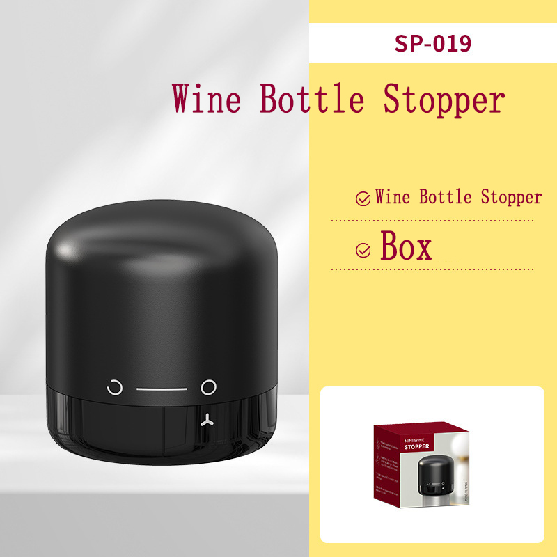 # wholesale Small Wine Stopper