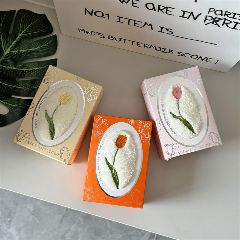 Home cleaning combination Home cleaning combination