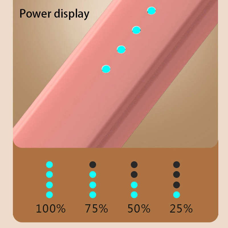 #Metal electric lighter