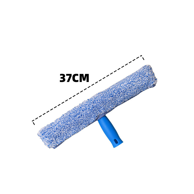 #Long handle shoe brush