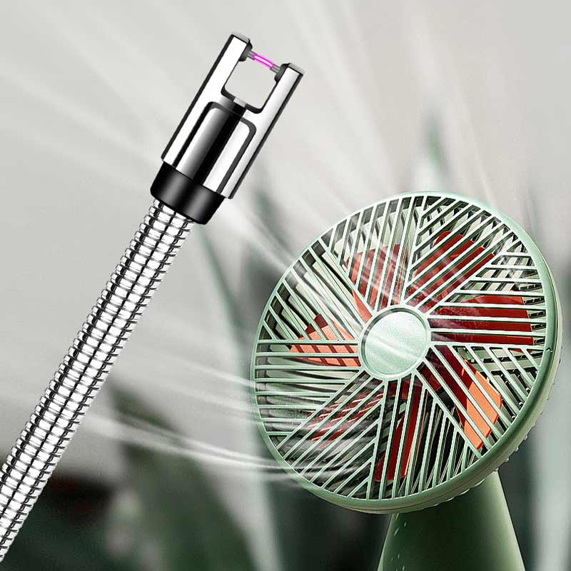 #Wholesale manufacturers lighter