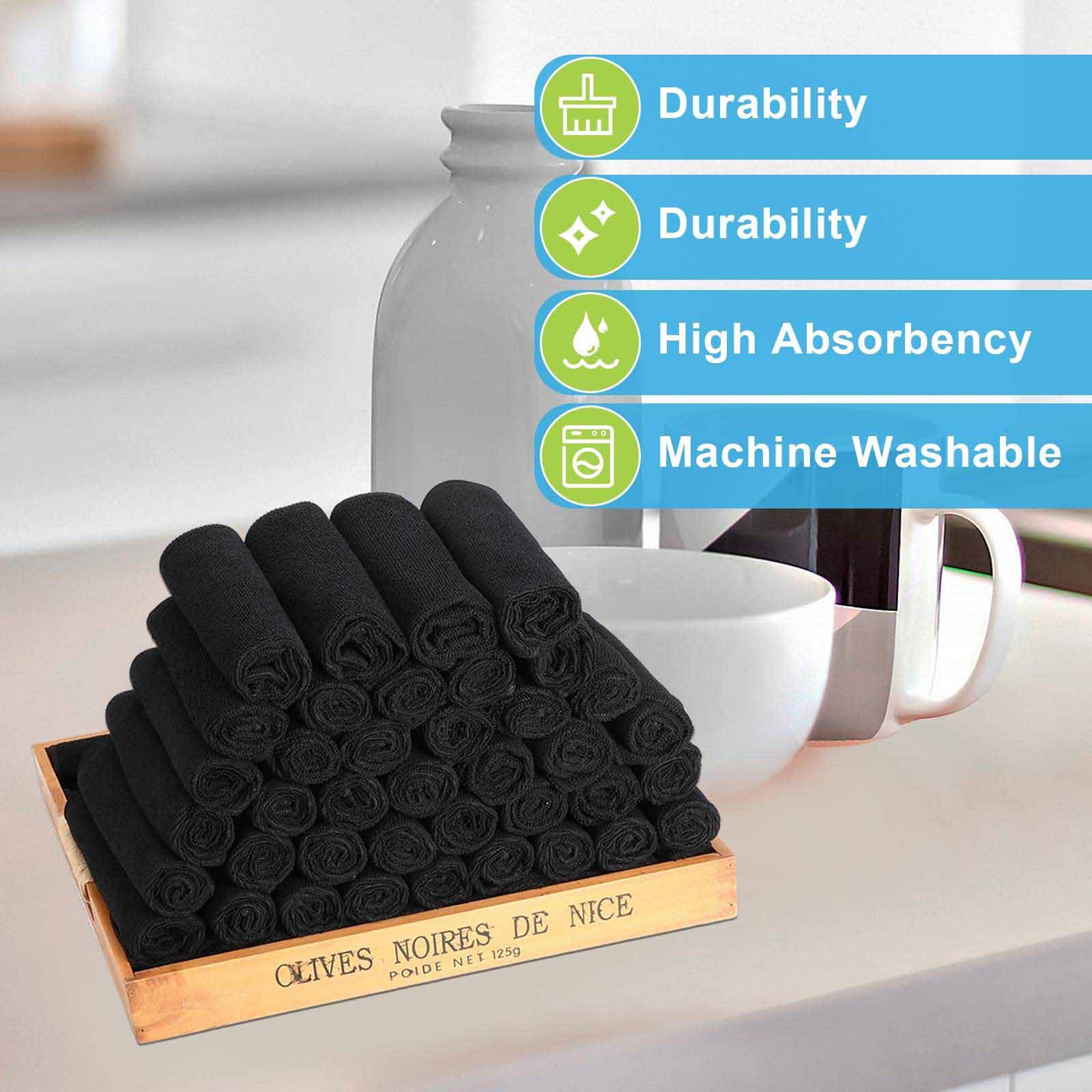 #Long handle shoe brush