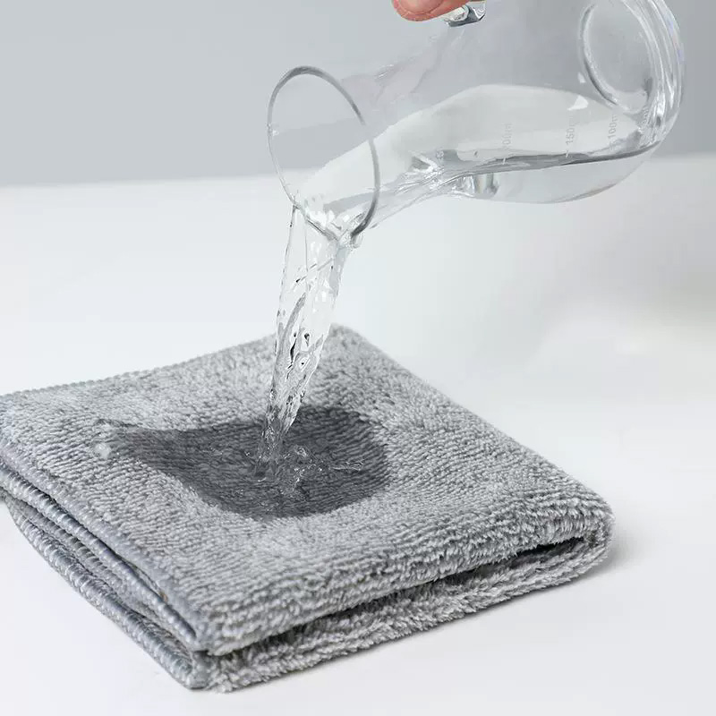 #Cleaning Cloth