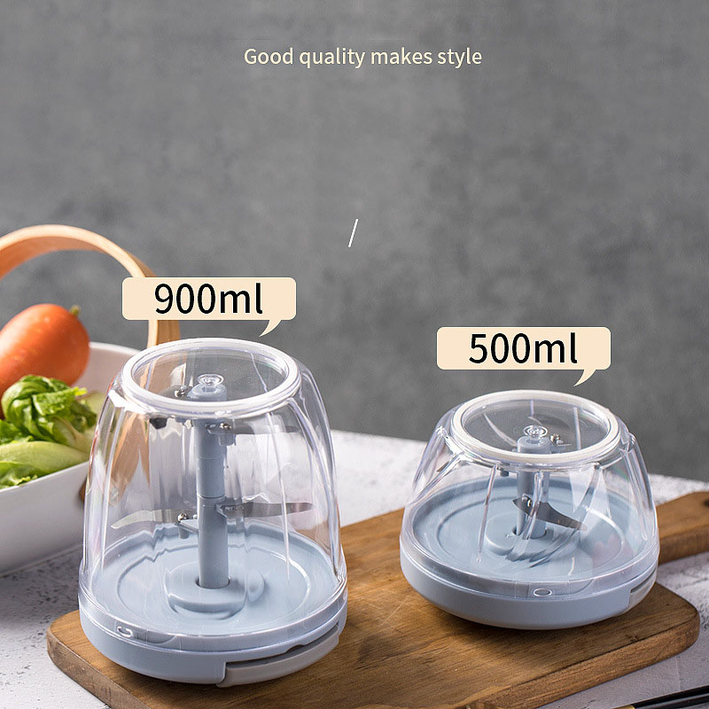 Cutter kitchen gadgets